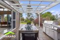 Property photo of 1B Eurelia Road Buxton NSW 2571