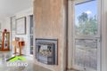 Property photo of 1B Eurelia Road Buxton NSW 2571