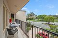 Property photo of 12/1 Pinnaroo Street Hope Island QLD 4212