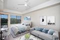 Property photo of 12/1 Pinnaroo Street Hope Island QLD 4212