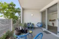 Property photo of 16/55 Flourish Loop Atwell WA 6164
