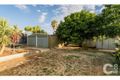Property photo of 32 Corring Way Parmelia WA 6167