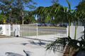 Property photo of 2/95 Laguna Avenue Palm Beach QLD 4221