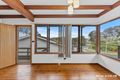 Property photo of 20 Wallarah Street Surfside NSW 2536