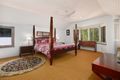 Property photo of 49 Grantham Crescent Dangar Island NSW 2083