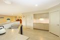 Property photo of 32 Torrens Way North Boambee Valley NSW 2450