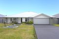Property photo of 32 Torrens Way North Boambee Valley NSW 2450