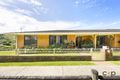 Property photo of 1/2 Bowra Street Urunga NSW 2455