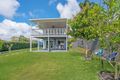 Property photo of 28 Blue Beach Boulevard Haliday Bay QLD 4740