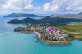 Property photo of 28 Blue Beach Boulevard Haliday Bay QLD 4740