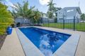 Property photo of 28 Blue Beach Boulevard Haliday Bay QLD 4740
