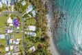 Property photo of 28 Blue Beach Boulevard Haliday Bay QLD 4740