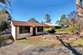 Property photo of 46 View Street Lawson NSW 2783