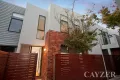 Property photo of 16/97-101 Cruikshank Street Port Melbourne VIC 3207