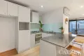 Property photo of 16/97-101 Cruikshank Street Port Melbourne VIC 3207
