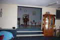 Property photo of 41 Charles Street Toogoolawah QLD 4313