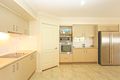 Property photo of 32 Torrens Way North Boambee Valley NSW 2450