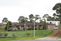 Property photo of 24 Rydaldene Way Berwick VIC 3806