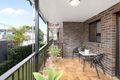 Property photo of 2/25 Pembroke Street Carina QLD 4152