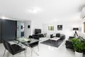 Property photo of 2/25 Pembroke Street Carina QLD 4152