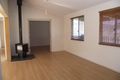 Property photo of 16 Bank Street Cobargo NSW 2550