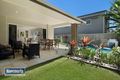 Property photo of 43 Atrium Way Everton Hills QLD 4053