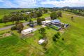 Property photo of 450 East Deep Creek Road East Deep Creek QLD 4570