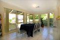 Property photo of 18 Holt Street North Ryde NSW 2113