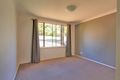 Property photo of 46 View Street Lawson NSW 2783
