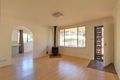 Property photo of 46 View Street Lawson NSW 2783