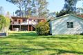 Property photo of 46 View Street Lawson NSW 2783