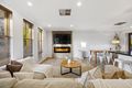 Property photo of 71 Flockhart Avenue Valley View SA 5093