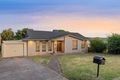 Property photo of 71 Flockhart Avenue Valley View SA 5093