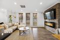 Property photo of 71 Flockhart Avenue Valley View SA 5093