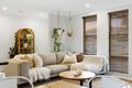 Property photo of 71 Flockhart Avenue Valley View SA 5093