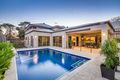 Property photo of 58 Oceanic Drive Floreat WA 6014