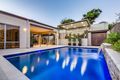 Property photo of 58 Oceanic Drive Floreat WA 6014