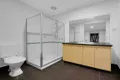 Property photo of 207 Thames Boulevard Tarneit VIC 3029