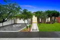Property photo of 207 Thames Boulevard Tarneit VIC 3029