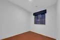 Property photo of 207 Thames Boulevard Tarneit VIC 3029