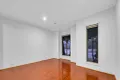 Property photo of 207 Thames Boulevard Tarneit VIC 3029