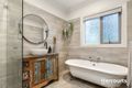 Property photo of 326 Beaconsfield-Emerald Road Guys Hill VIC 3807