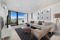 Property photo of 806/101A Lord Sheffield Circuit Penrith NSW 2750