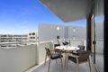 Property photo of 806/101A Lord Sheffield Circuit Penrith NSW 2750