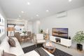 Property photo of 806/101A Lord Sheffield Circuit Penrith NSW 2750