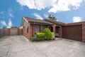 Property photo of 3/26 Moodemere Street Noble Park VIC 3174