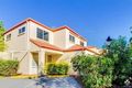 Property photo of 15/36 Beattie Road Coomera QLD 4209