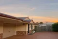 Property photo of 4/2A Jackson Street Centenary Heights QLD 4350