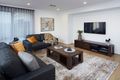 Property photo of 12 Evergreen Grove Forrestfield WA 6058