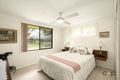 Property photo of 1/2 Bowra Street Urunga NSW 2455